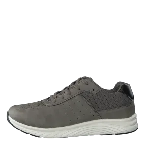 435-5208 Grey