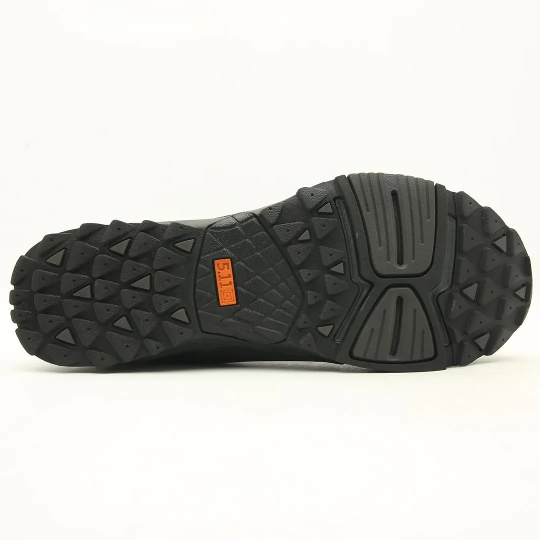 5.11 RECON® TRAINER