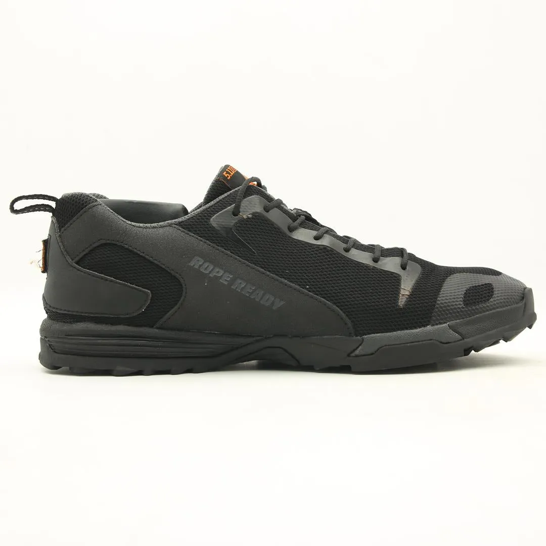 5.11 RECON® TRAINER