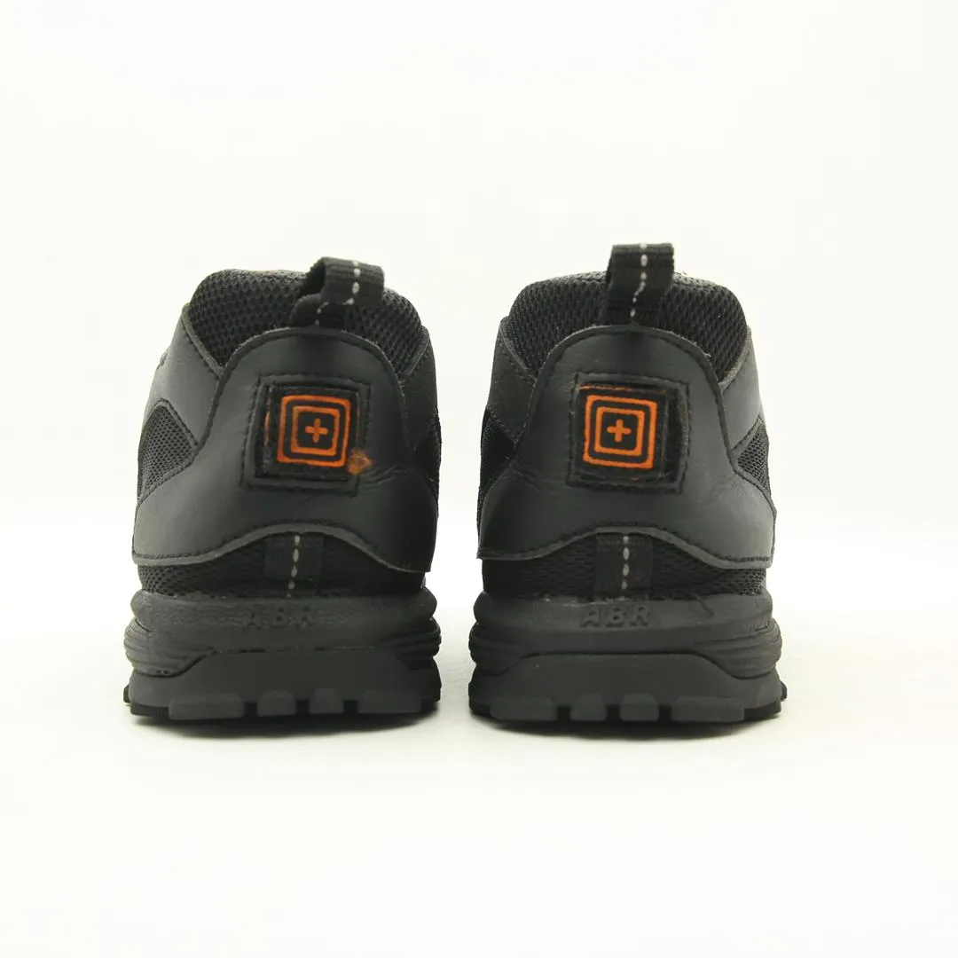 5.11 RECON® TRAINER