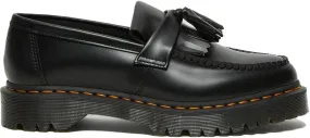 Adrian Bex Leather Shoes - Unisex|-|Chaussures en cuir Adrian Bex - Unisexe