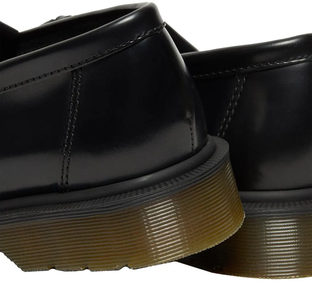 Adrian Polished Smooth Shoes - Unisex|-|Souliers Adrian Polished Smooth - Unisexe