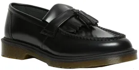 Adrian Polished Smooth Shoes - Unisex|-|Souliers Adrian Polished Smooth - Unisexe