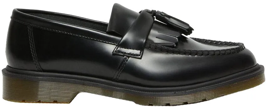 Adrian Polished Smooth Shoes - Unisex|-|Souliers Adrian Polished Smooth - Unisexe