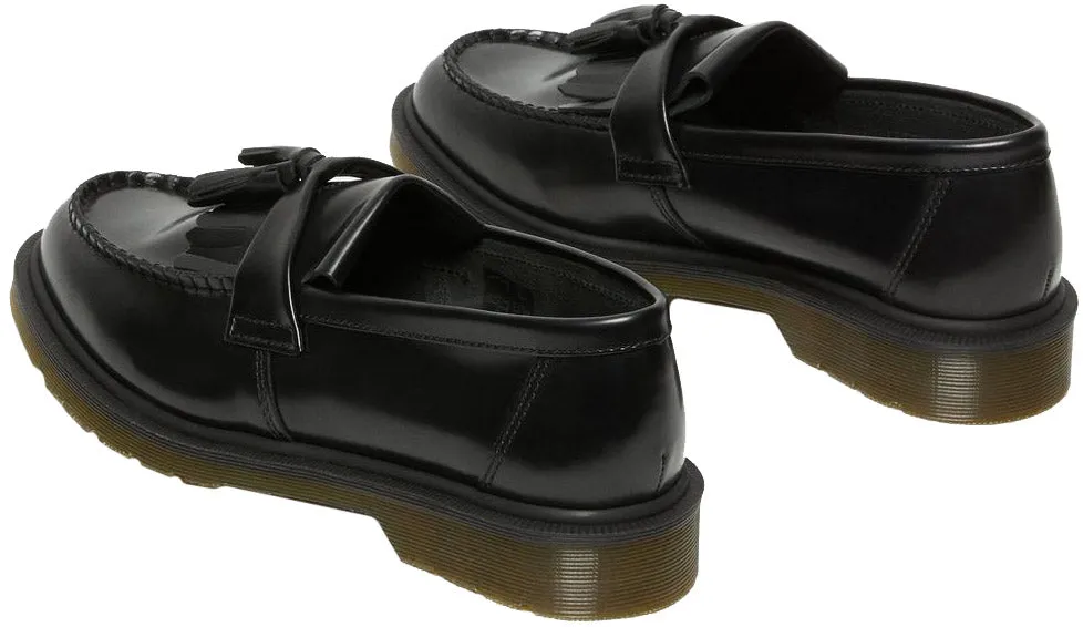 Adrian Polished Smooth Shoes - Unisex|-|Souliers Adrian Polished Smooth - Unisexe