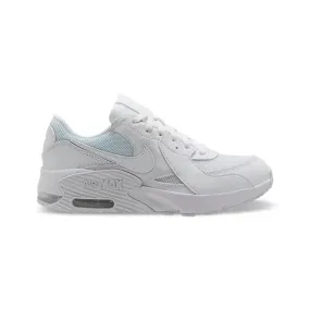 Air Max Excee (Ps) Lifestyle Shoes