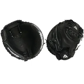 Akadema Precision APM40 33.5 in Catchers Mitt