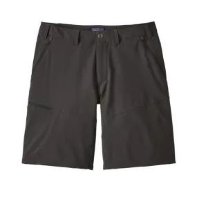 Altvia Trail Shorts - 10" (Men's)