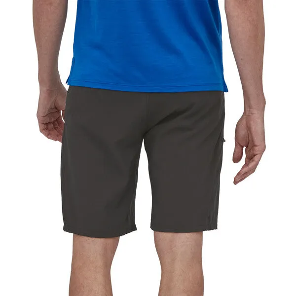 Altvia Trail Shorts - 10" (Men's)