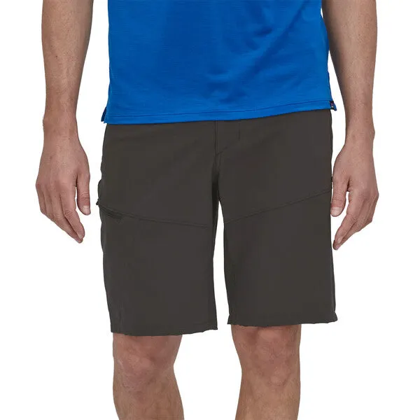 Altvia Trail Shorts - 10" (Men's)