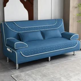 Ankan Pillow Sofa