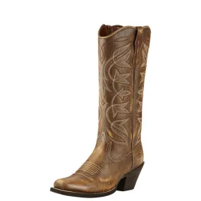 Ariat Sheridan Western Boot