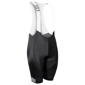 Baisky Ultra Endurance Men Cycling Bib Shorts