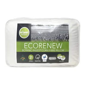 Bambi Eco Renew Ingeo ™ (Corn) Ingeo Standard Profile Pillow