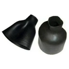 Bare Latex Ankle Seal Drysuit Accessory