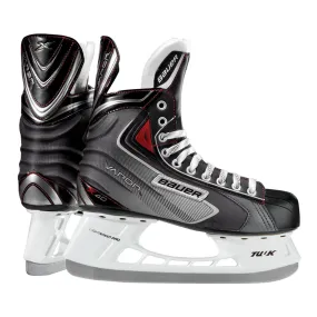 Bauer Vapor X40 Ice Skates