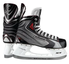 Bauer Vapor X50 Ice Skates