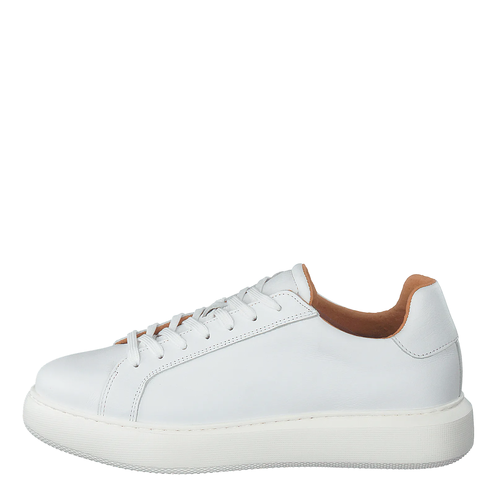 Biaking Clean Sneaker White