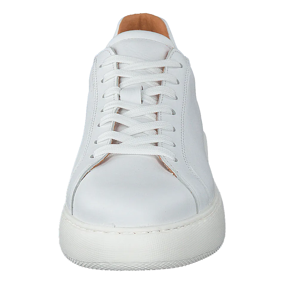 Biaking Clean Sneaker White