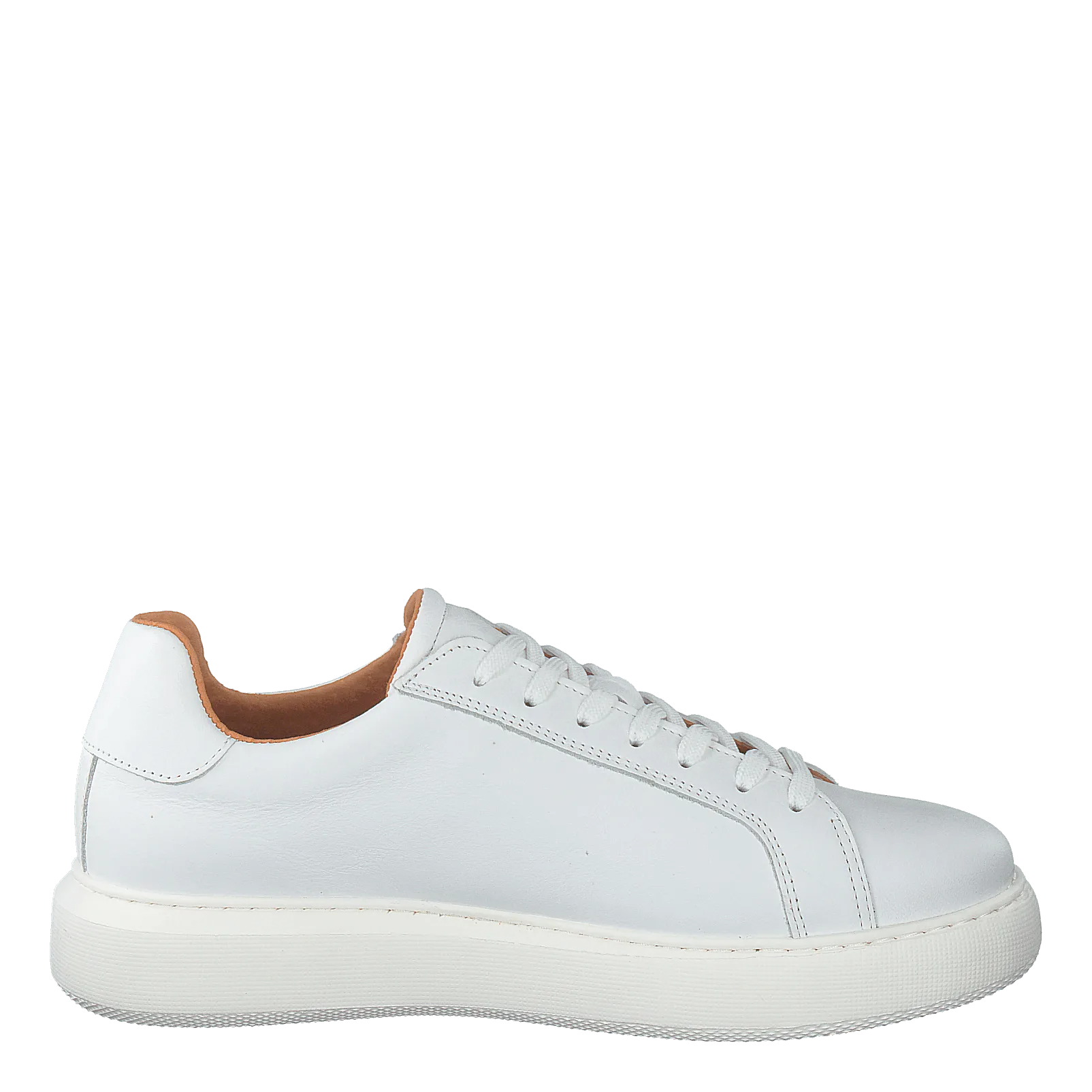 Biaking Clean Sneaker White