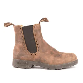 Blundstone 1351 - Women's Series Rustic Brown