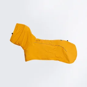 Breatheshield™ Dog Raincoat (Multi-Color)