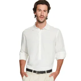 Burda Men's Shirts 5895