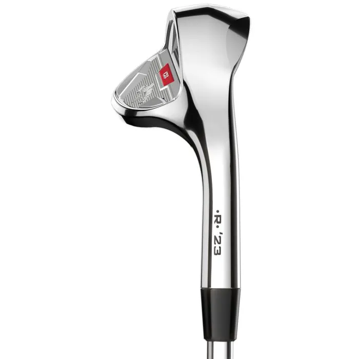 Callaway 2023 Callaway CB Chrome Wedge