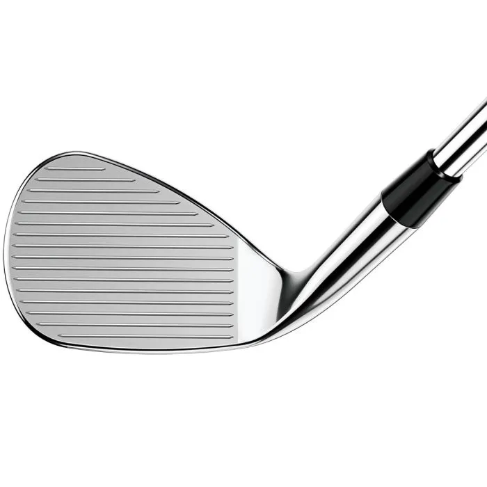 Callaway 2023 Callaway CB Chrome Wedge