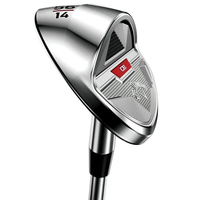 Callaway 2023 Callaway CB Chrome Wedge