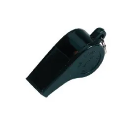 Centurion Official Plastic Whistle