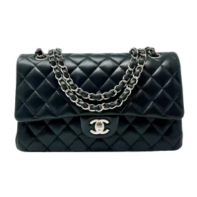 Chanel  Classic Medium Double Flap Bag