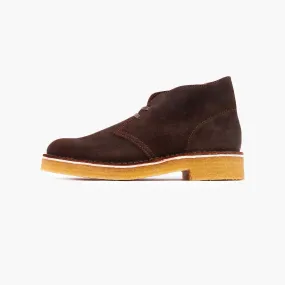 Clarks Deser Boot 221