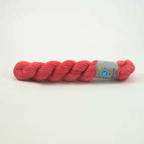 Comfy Merino - Strawberry