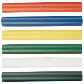 Deluxe Plastic Batons