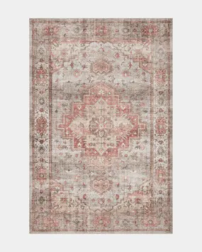 Diedre Rug