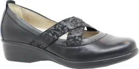 Dromedaris Women's Rita Slip-On