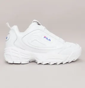 Fila Disruptor 3 Trainers