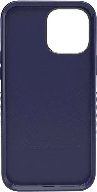 Floral Forest | Navy Cherry Blossom Floral Case