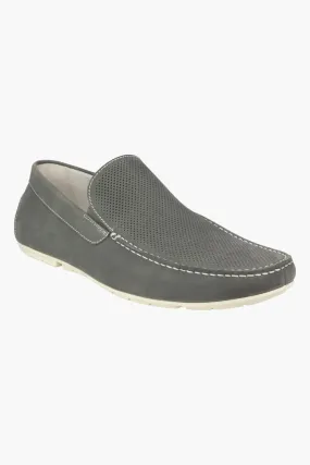 FLORSHEIM SLIP ON - CROWN PERF