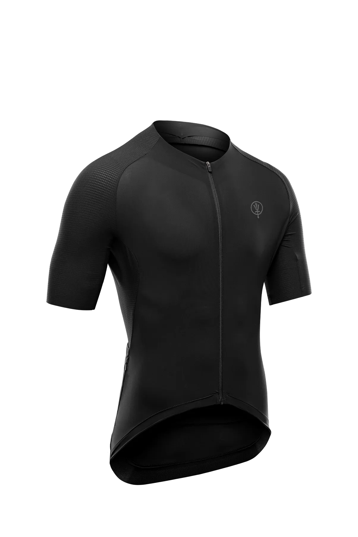 FORCE CADENCE ROAD BIKE JERSEY