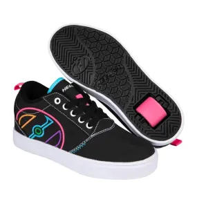 Heelys Pro 20 Black/Multi