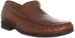 Johnston & Murphy Men's Cresswell Venetian Loafer