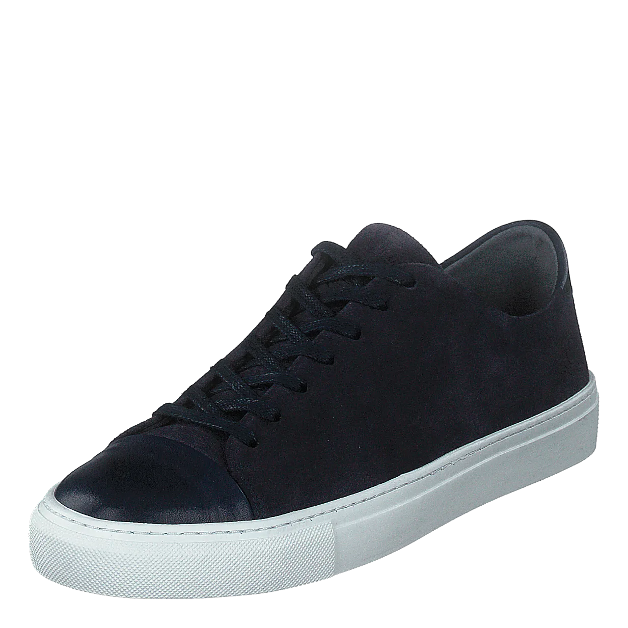 Lescape Navy