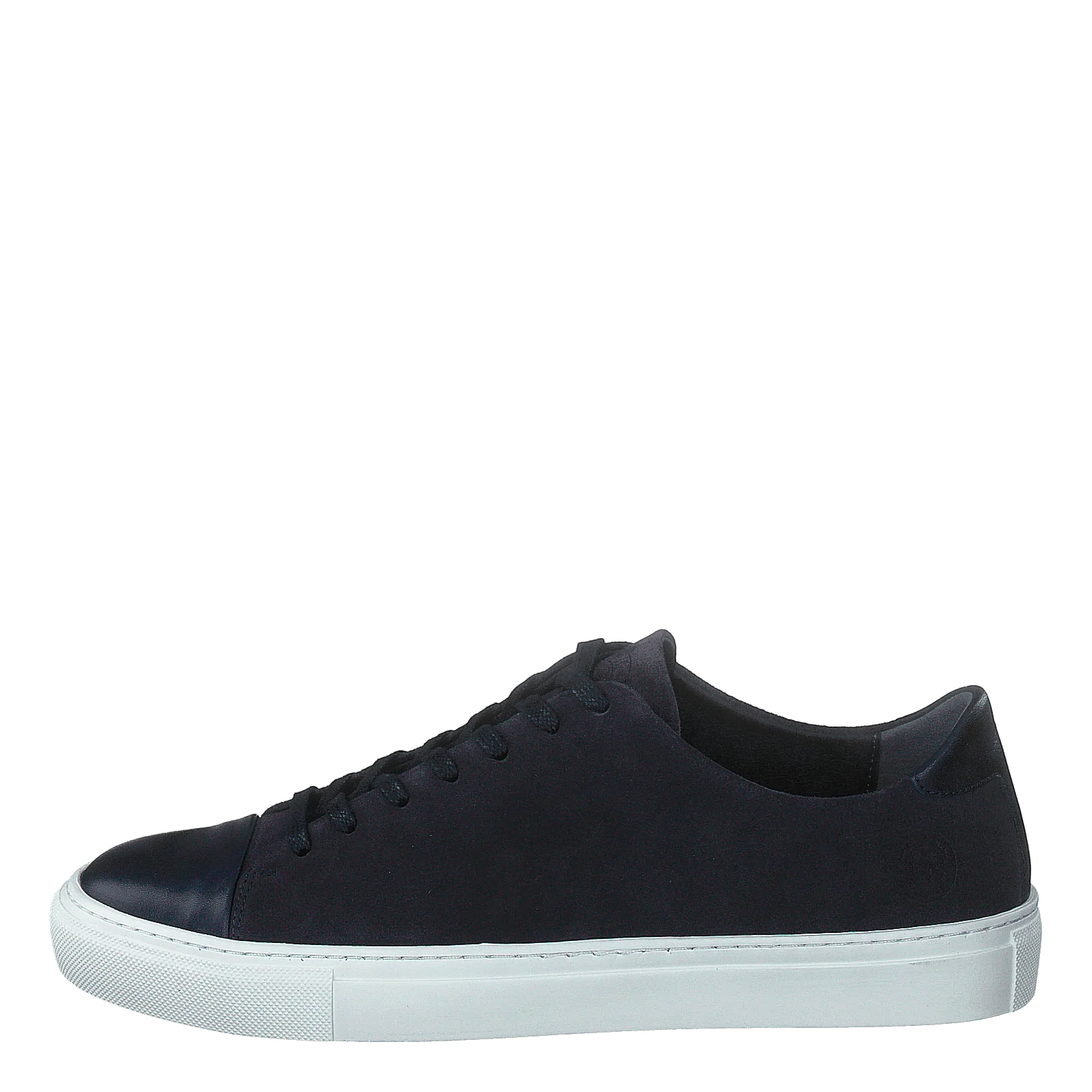 Lescape Navy