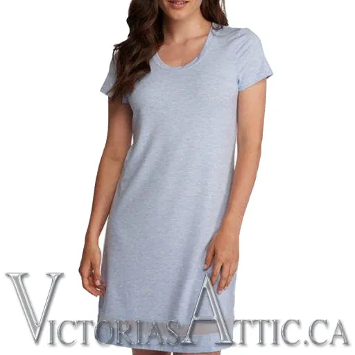 Lusome Gabriela Nightie