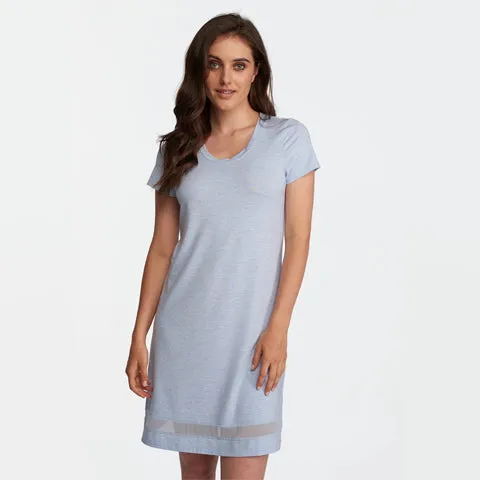 Lusome Gabriela Nightie