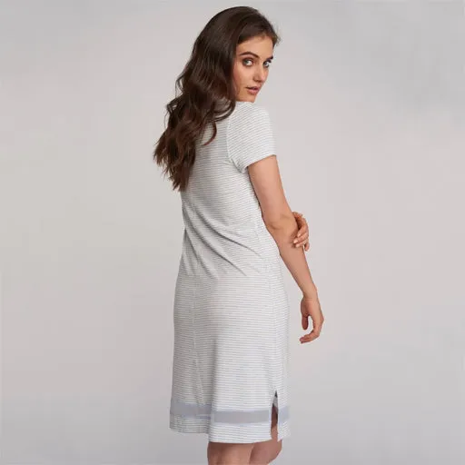 Lusome Gabriela Nightie