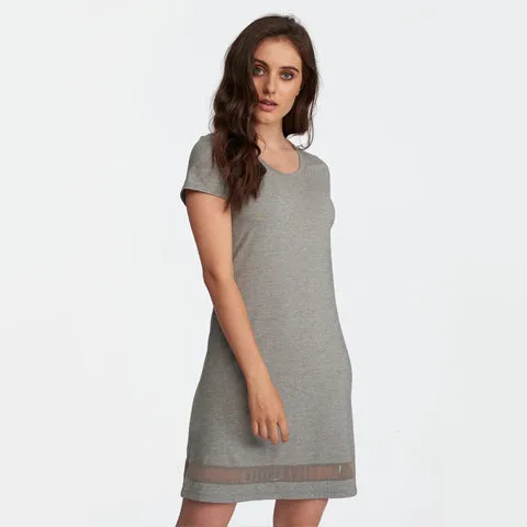 Lusome Gabriela Nightie