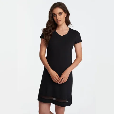 Lusome Gabriela Nightie